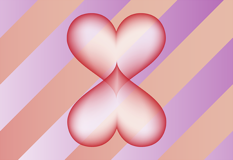 [ANIMATION] Soufflez votre coeur en verre