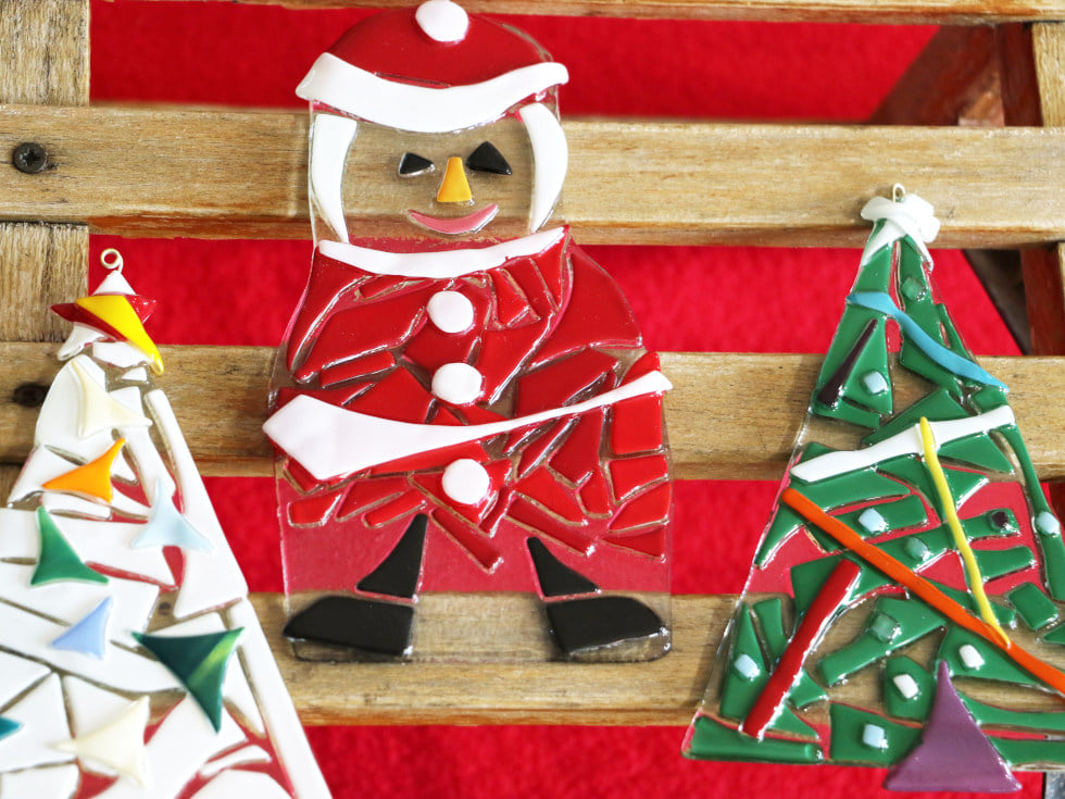 pere_noel_fusing