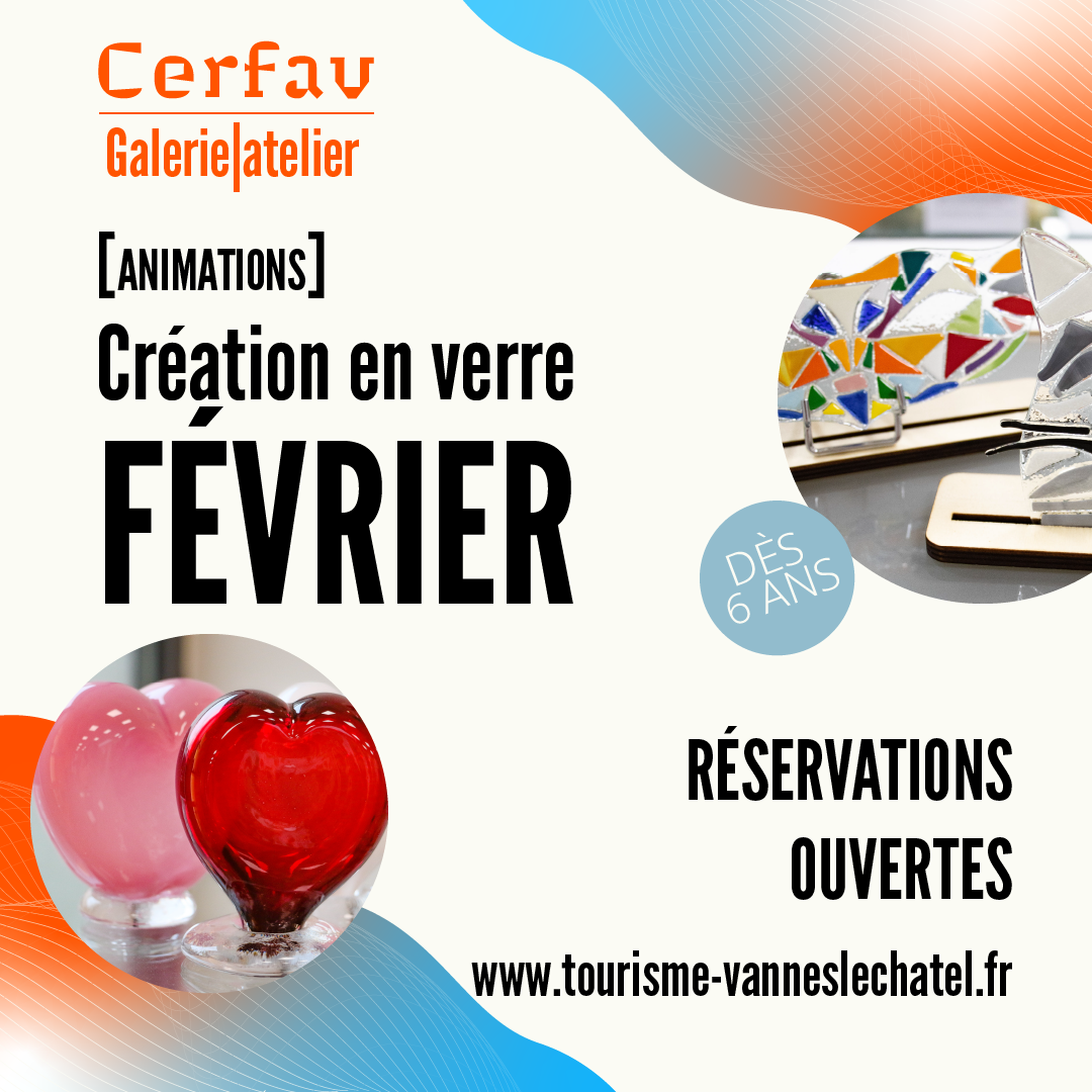 fevrier_animations_23 Animation enfant carte postale Estivales