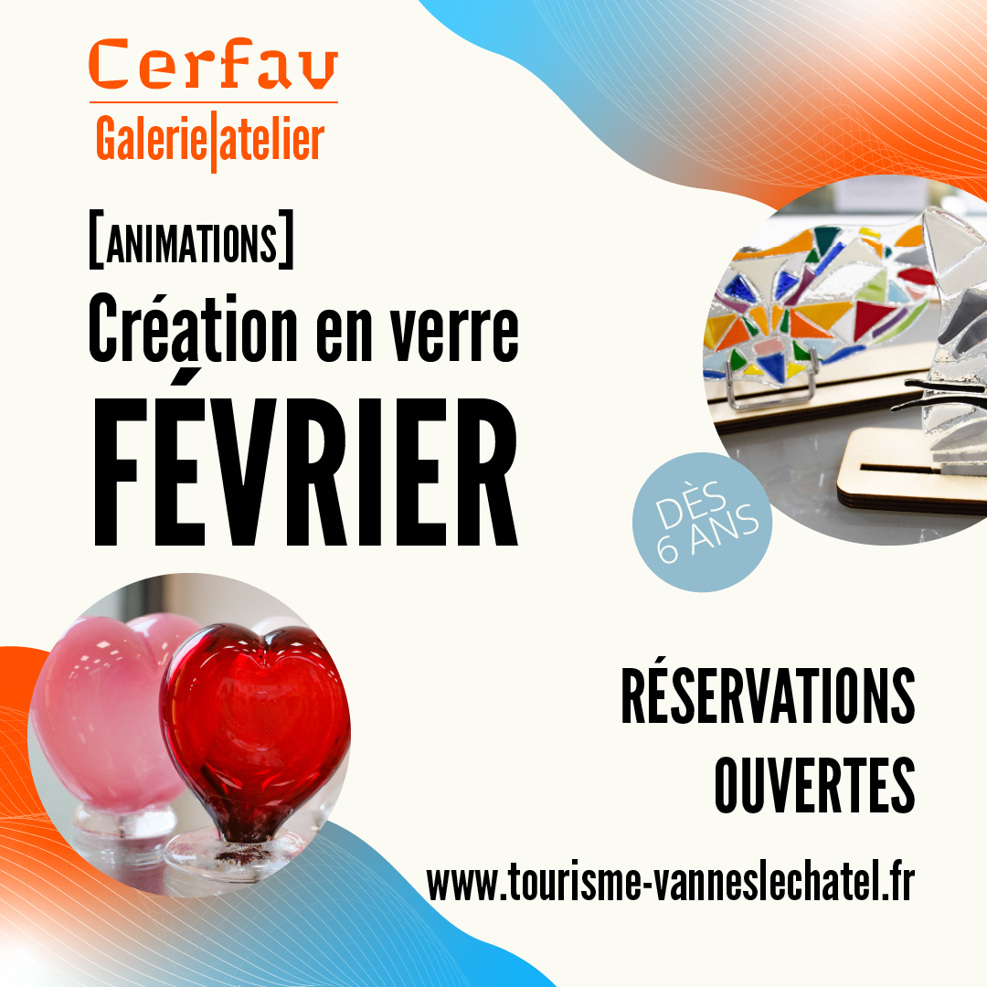 Animation enfant carte postale Estivales