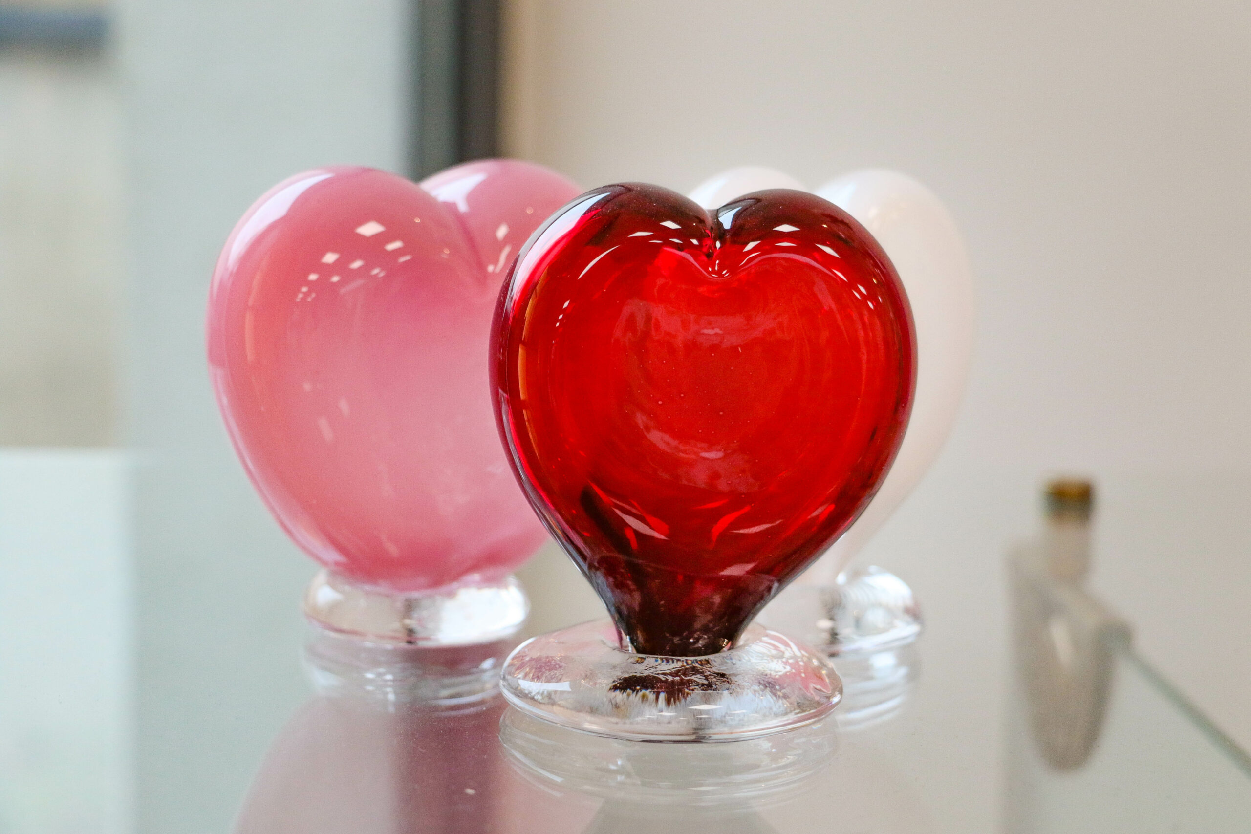 web_coeur_fev23160A2608