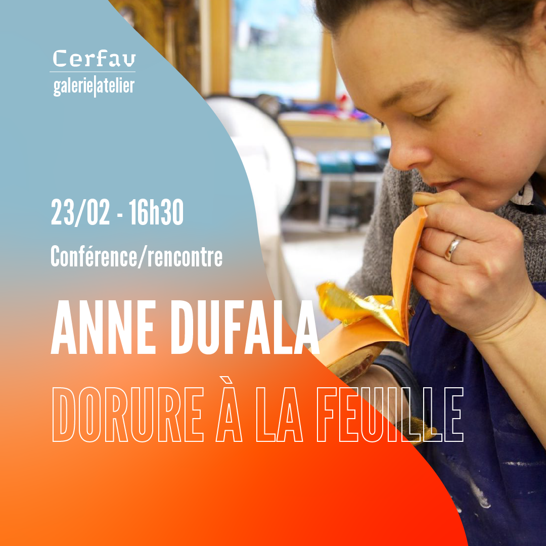conf_vignette_dufala Animation enfant carte postale Estivales