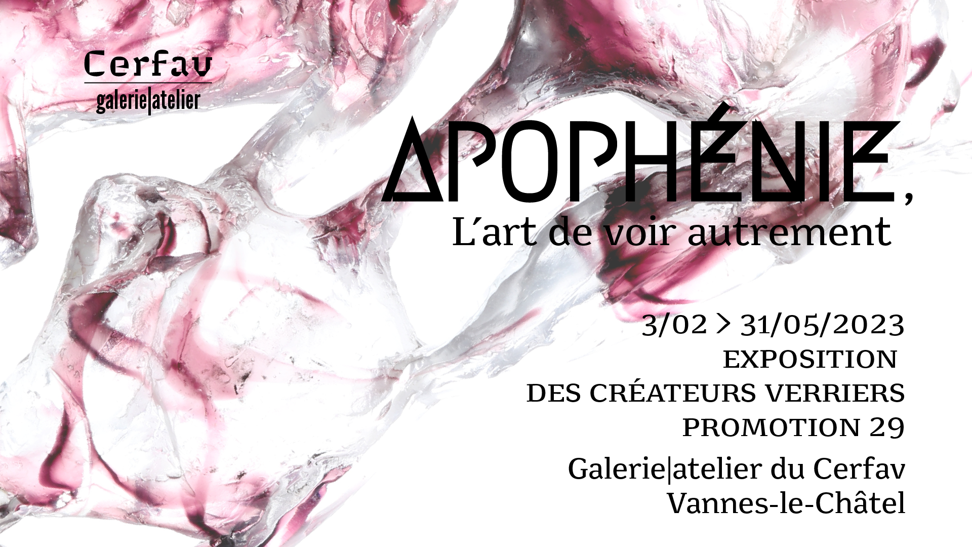 ecran_apophenie_corrige Animation enfant halloween au Cerfav verre fusing citrouille fantome