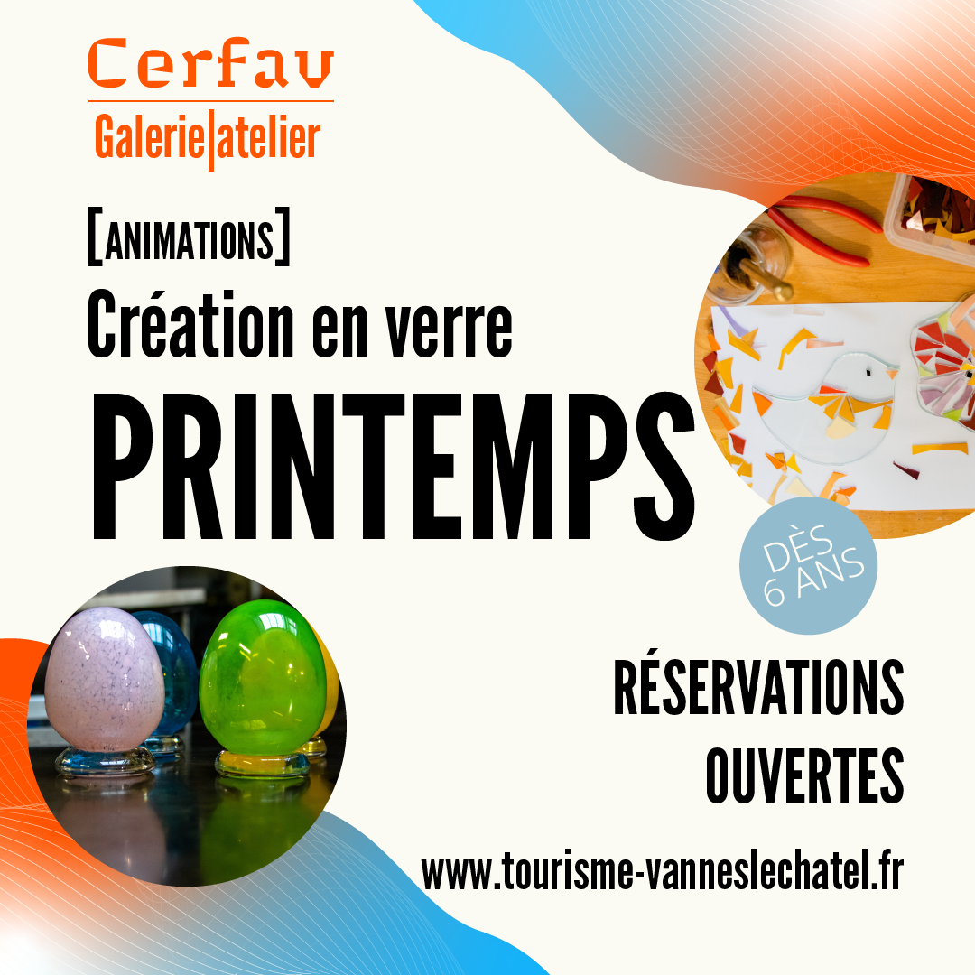 paques_animations Animation enfant carte postale Estivales