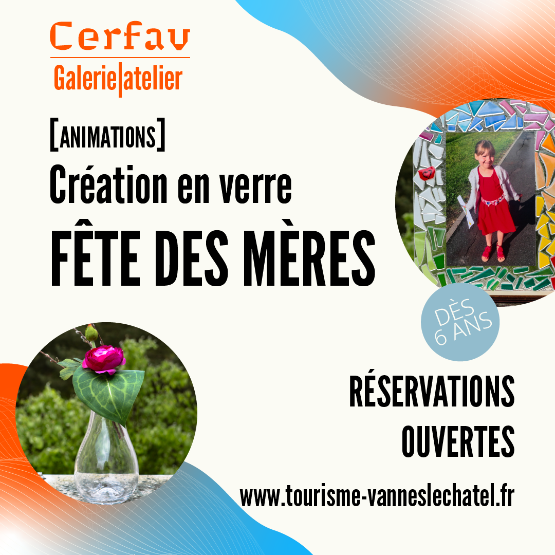 fete_des_meres_animations Animation enfant carte postale Estivales