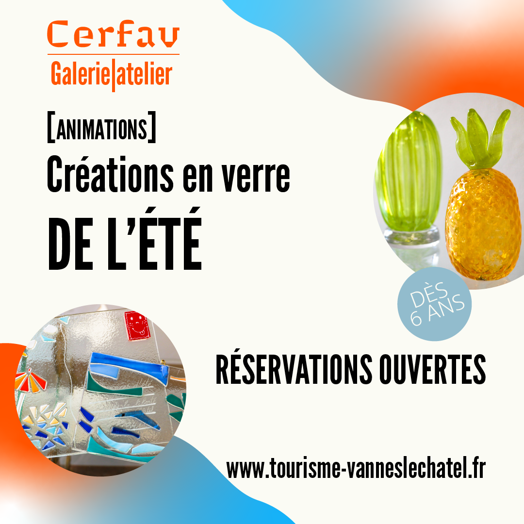 ete2023_animations Animation enfant carte postale Estivales