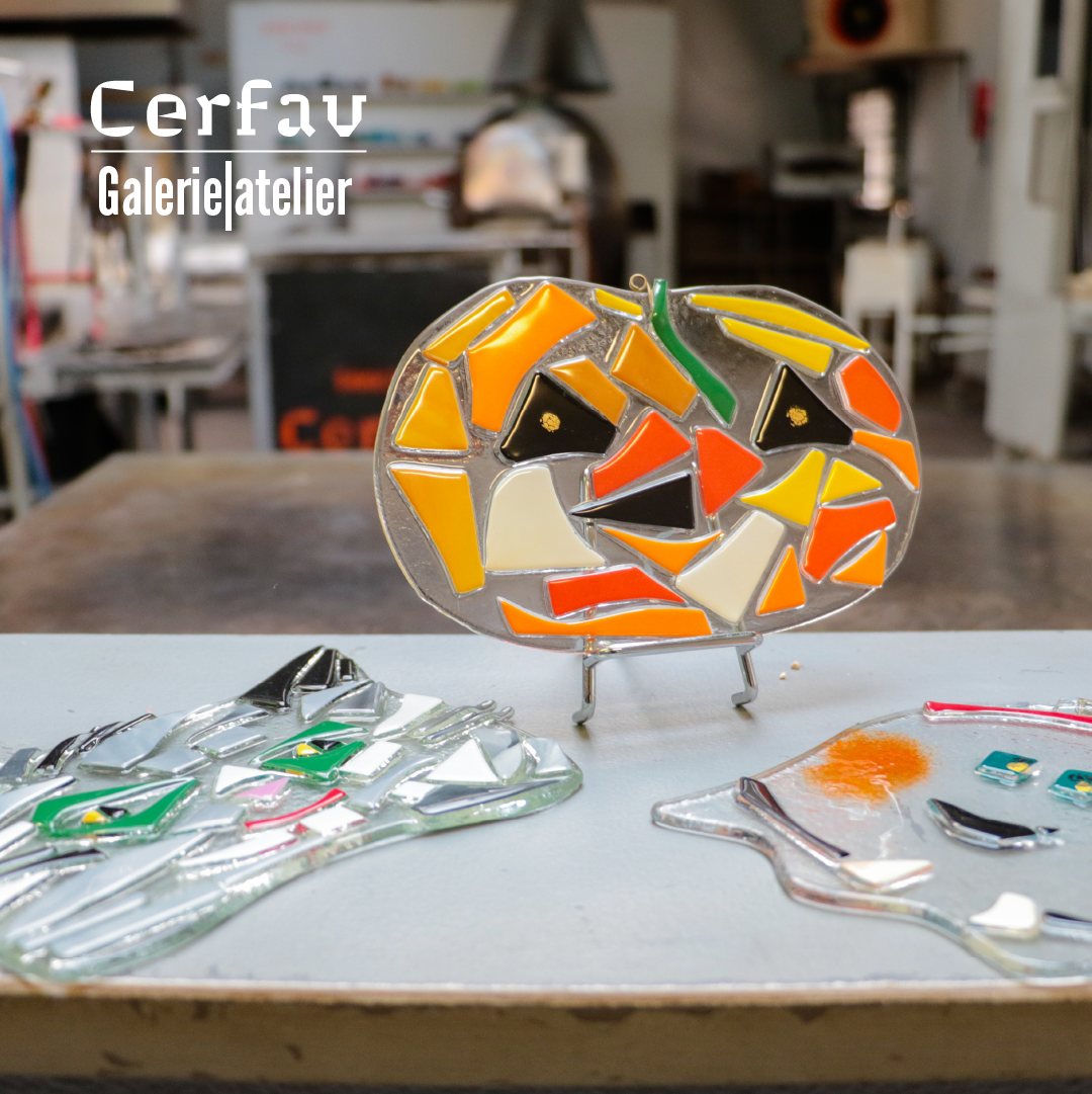 citrouille2023 pomme soufflee animations